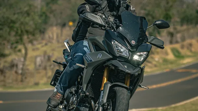 Tracer 700 ou Tracer 7 : le guide pour bien acheter